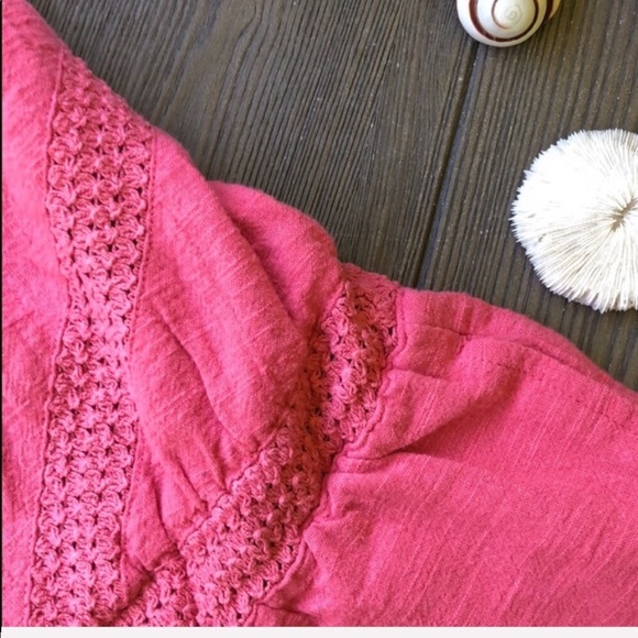 🌴🌼ROXY- ROMPER🌼🌴 - Picture 4 of 8